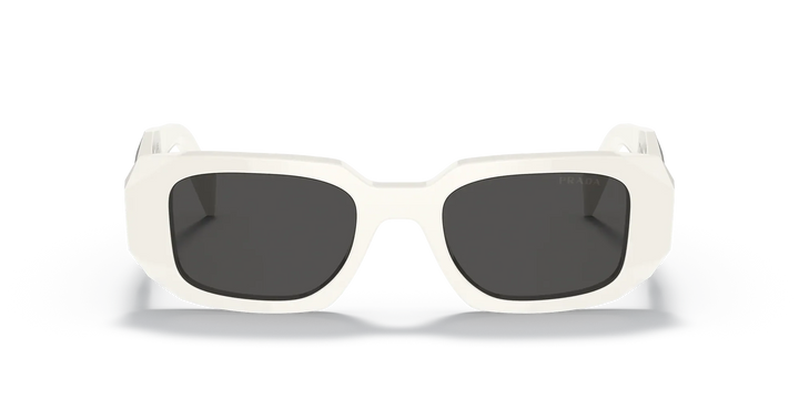 Elise Opulence Sunglasses