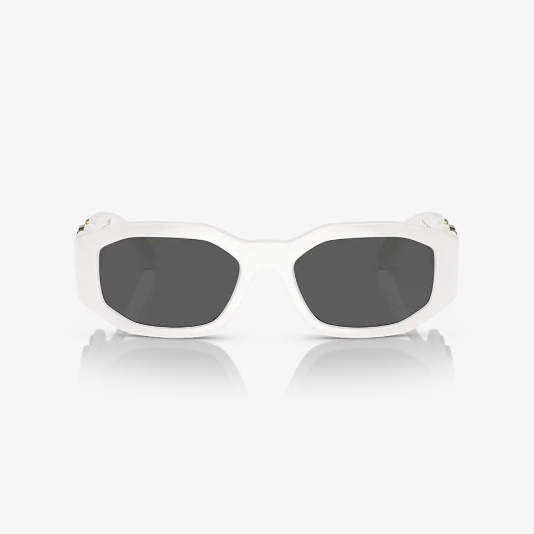 Juliette's Lumière Sunglasses