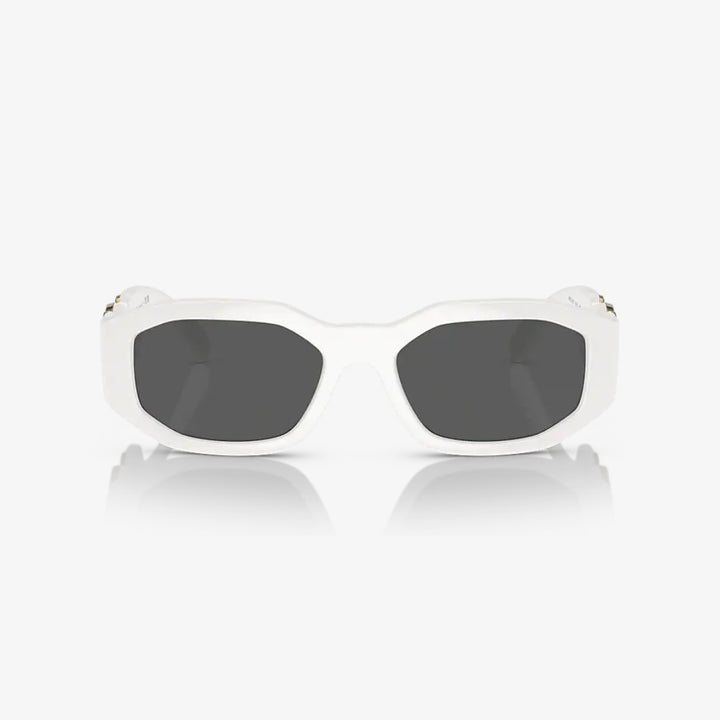 Juliette's Lumière Sunglasses