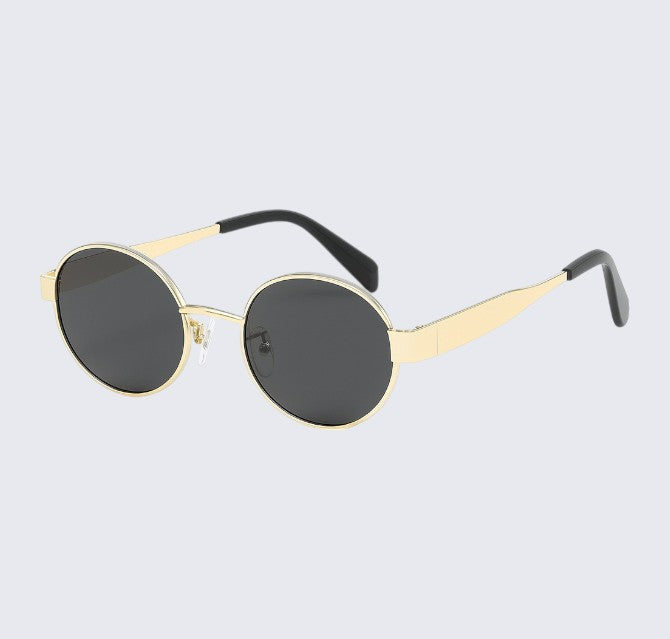 Natalie Nouveau Sunglasses