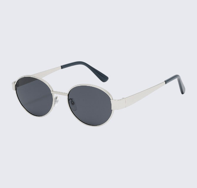 Natalie Nouveau Sunglasses