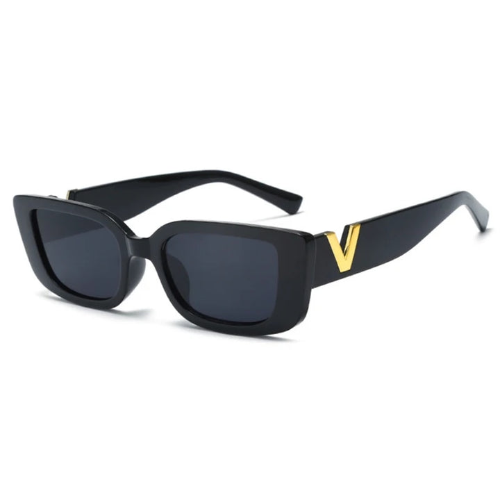 Clara Enchanté Sunglasses