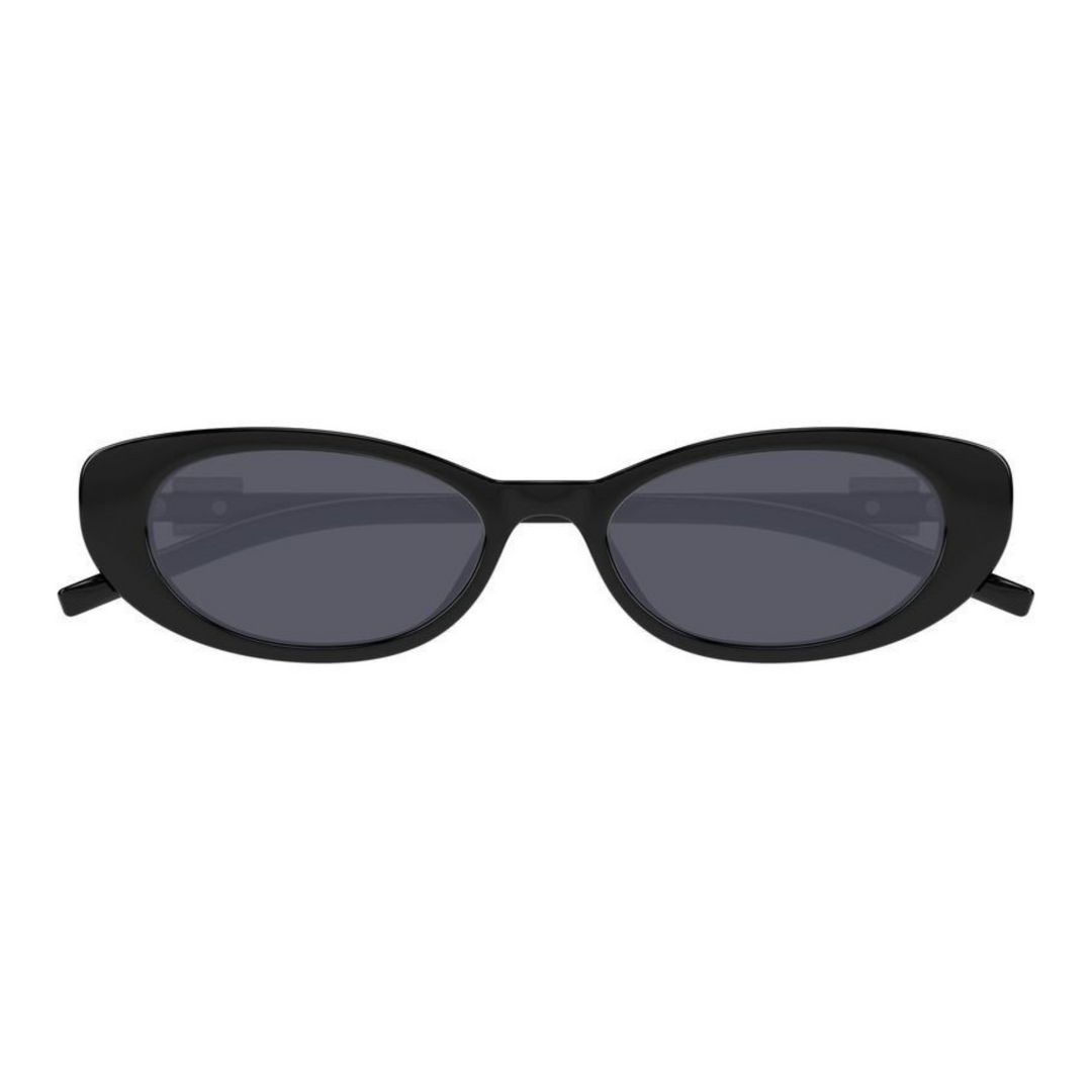 Dakota Sunglasses