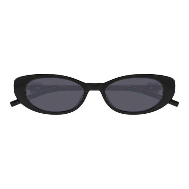 Dakota Sunglasses