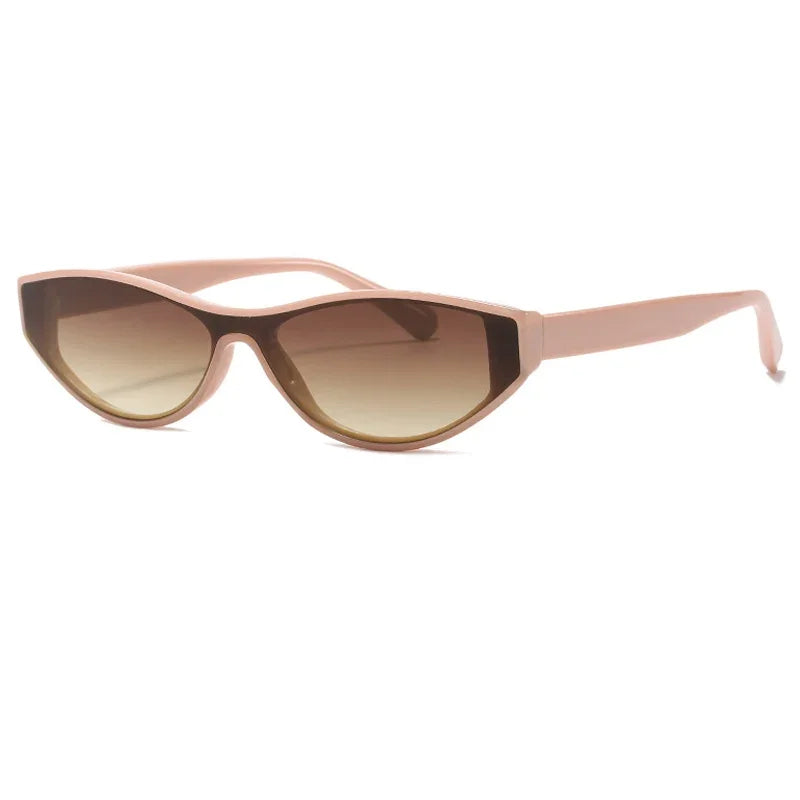Kat Sunglasses