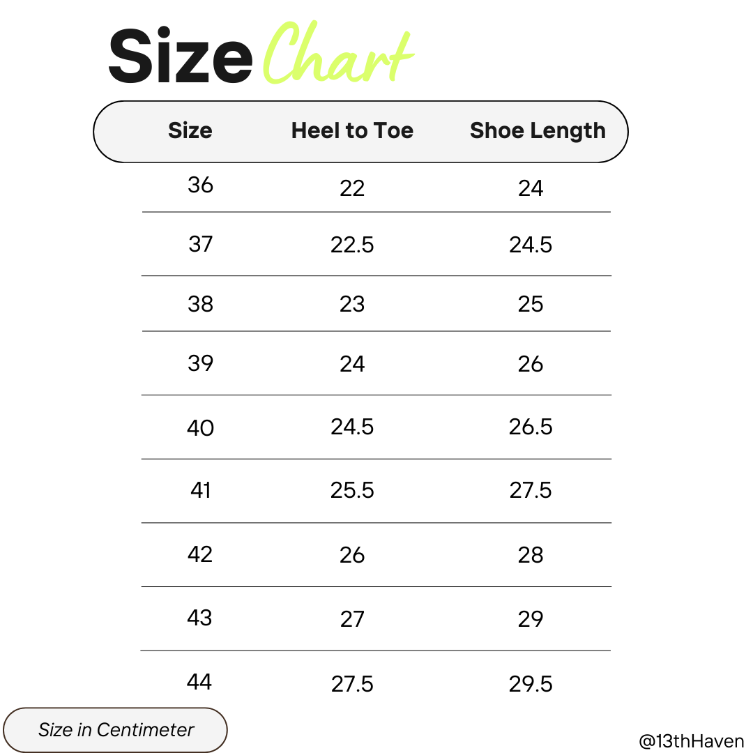 Harper Hues Sandals