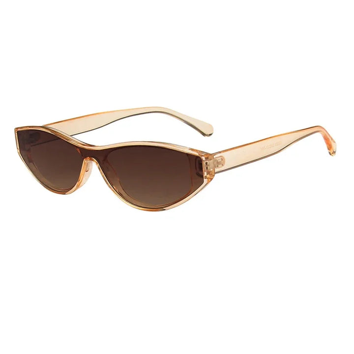 Kat Sunglasses