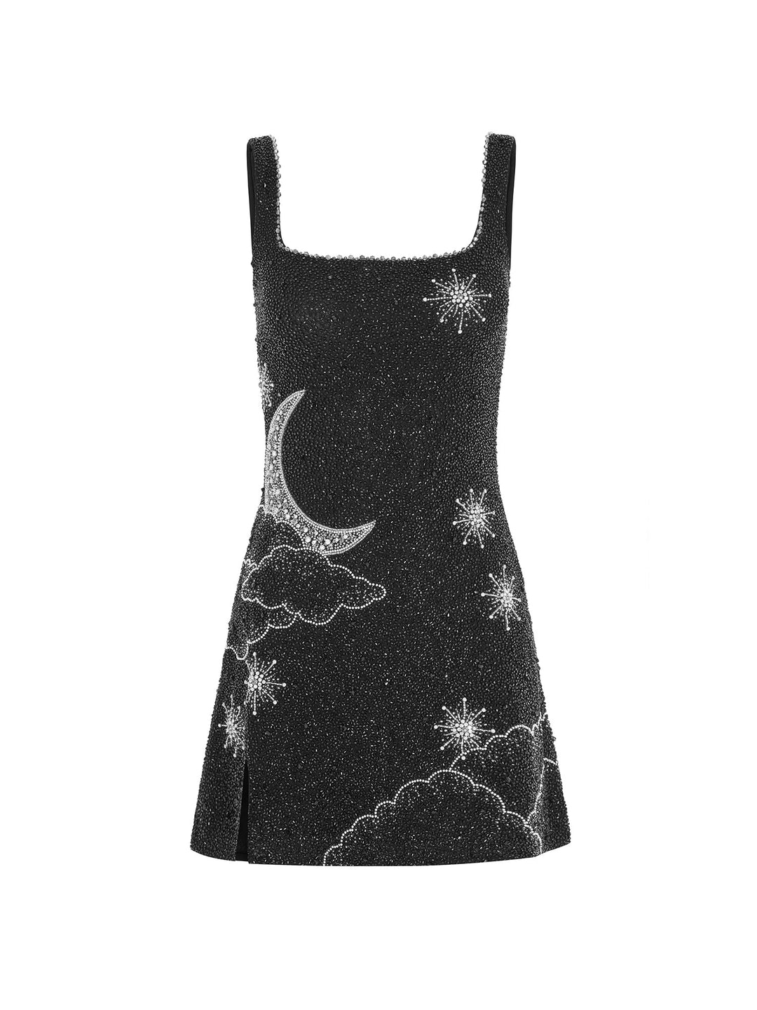 Night Larissa Dress