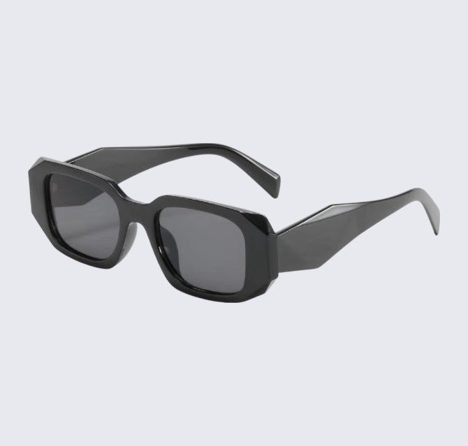 Elise Opulence Sunglasses