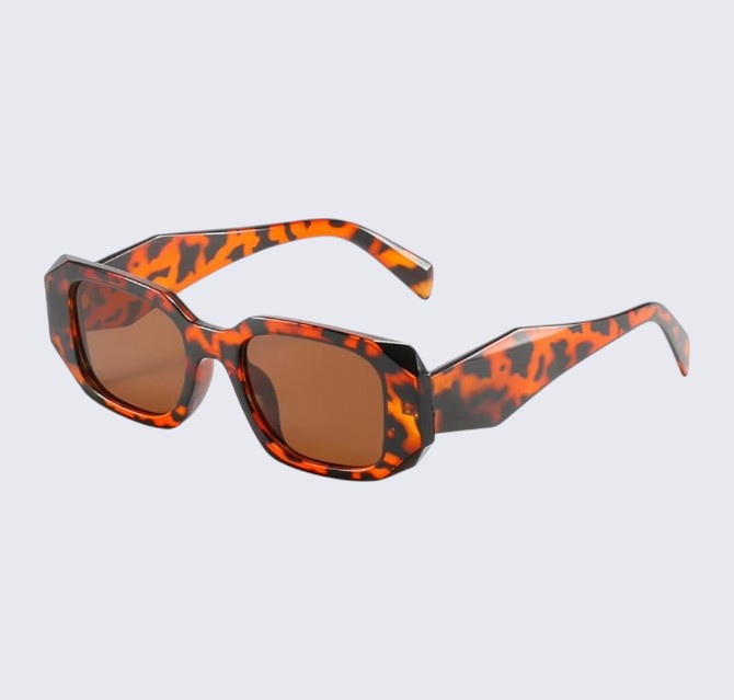 Elise Opulence Sunglasses