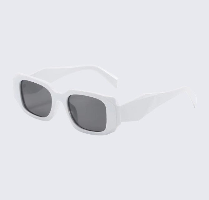 Elise Opulence Sunglasses