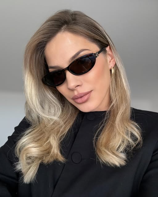 Dakota Sunglasses