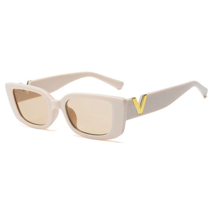 Clara Enchanté Sunglasses