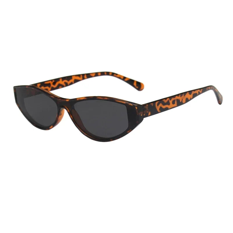 Kat Sunglasses